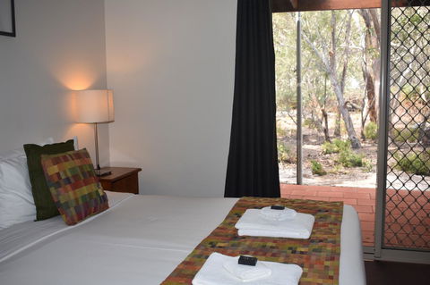 Kangaroo Island Wilderness Retreat - Accommodation Yamba 17