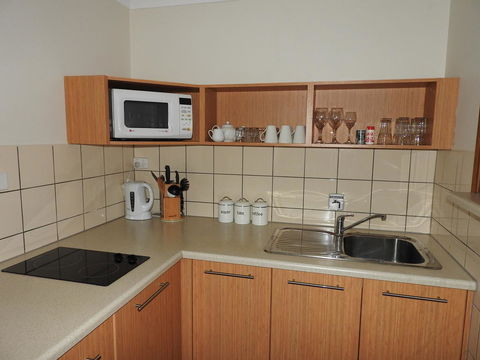 Kangaroo Island Wilderness Retreat - Accommodation Yamba 41