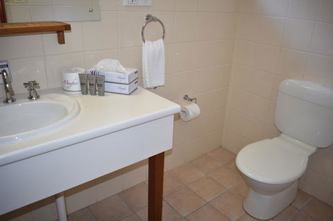 Kangaroo Island Wilderness Retreat - Accommodation Yamba 27