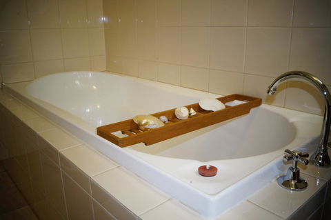Kangaroo Island Wilderness Retreat - Accommodation Yamba 39