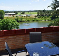Windsor Terrace Motel - Accommodation Yamba