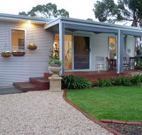 Grassmere House Magill - Accommodation Yamba