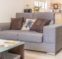 Tanunda's Magpie House - Accommodation Yamba