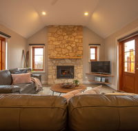 Lucy's Cottage - Accommodation Yamba