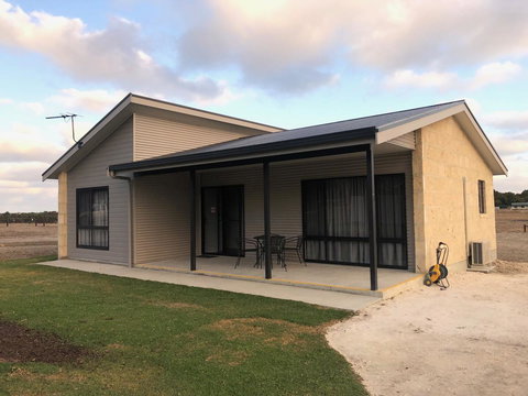 Jalilla Village - Accommodation Yamba 5