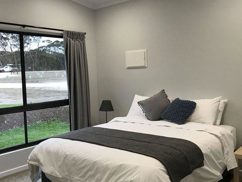 Jalilla Village - Accommodation Yamba 4