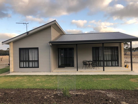 Jalilla Village - Accommodation Yamba 6