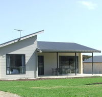Jalilla Village - Accommodation Yamba
