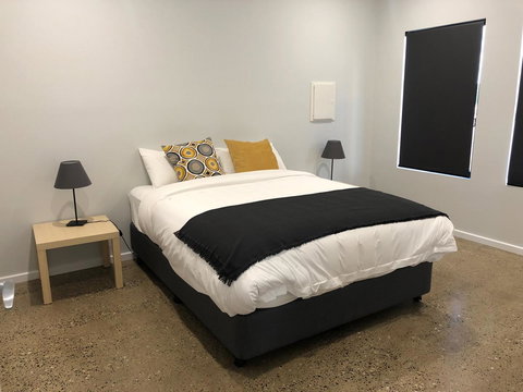 Jalilla Village - Accommodation Yamba 9