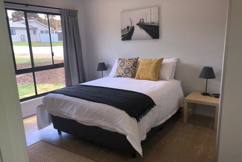 Jalilla Village - Accommodation Yamba 3