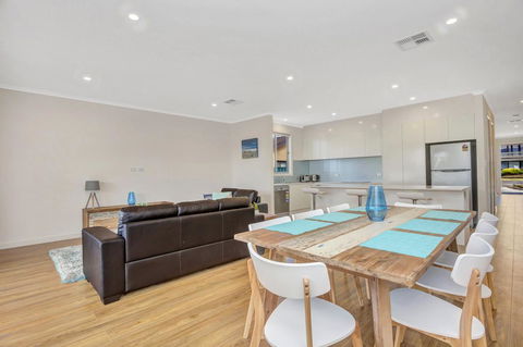 Eastern Breeze - Accommodation Yamba 23