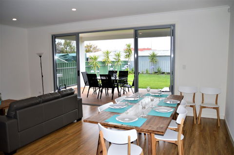 Eastern Breeze - Accommodation Yamba 3