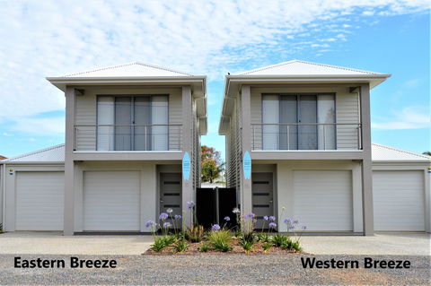 Eastern Breeze - Accommodation Yamba 38