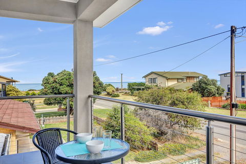 Eastern Breeze - Accommodation Yamba 22