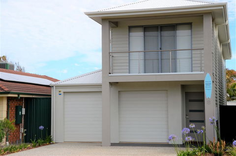 Eastern Breeze - Accommodation Yamba 37