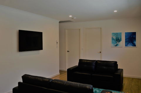 Eastern Breeze - Accommodation Yamba 17