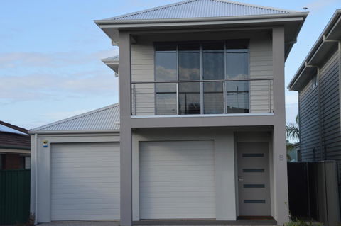 Eastern Breeze - Accommodation Yamba 5