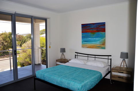 Eastern Breeze - Accommodation Yamba 26