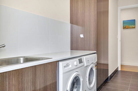 Eastern Breeze - Accommodation Yamba 21