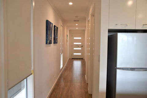 Eastern Breeze - Accommodation Yamba 6