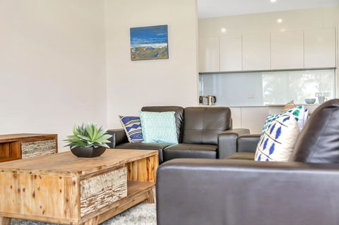Eastern Breeze - Accommodation Yamba 28