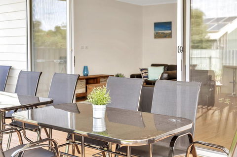 Eastern Breeze - Accommodation Yamba 27