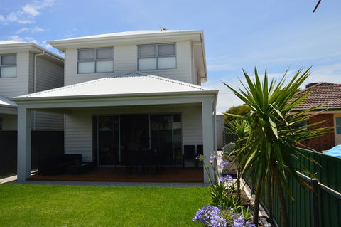 Eastern Breeze - Accommodation Yamba 10