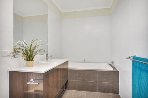 Eastern Breeze - Accommodation Yamba 32
