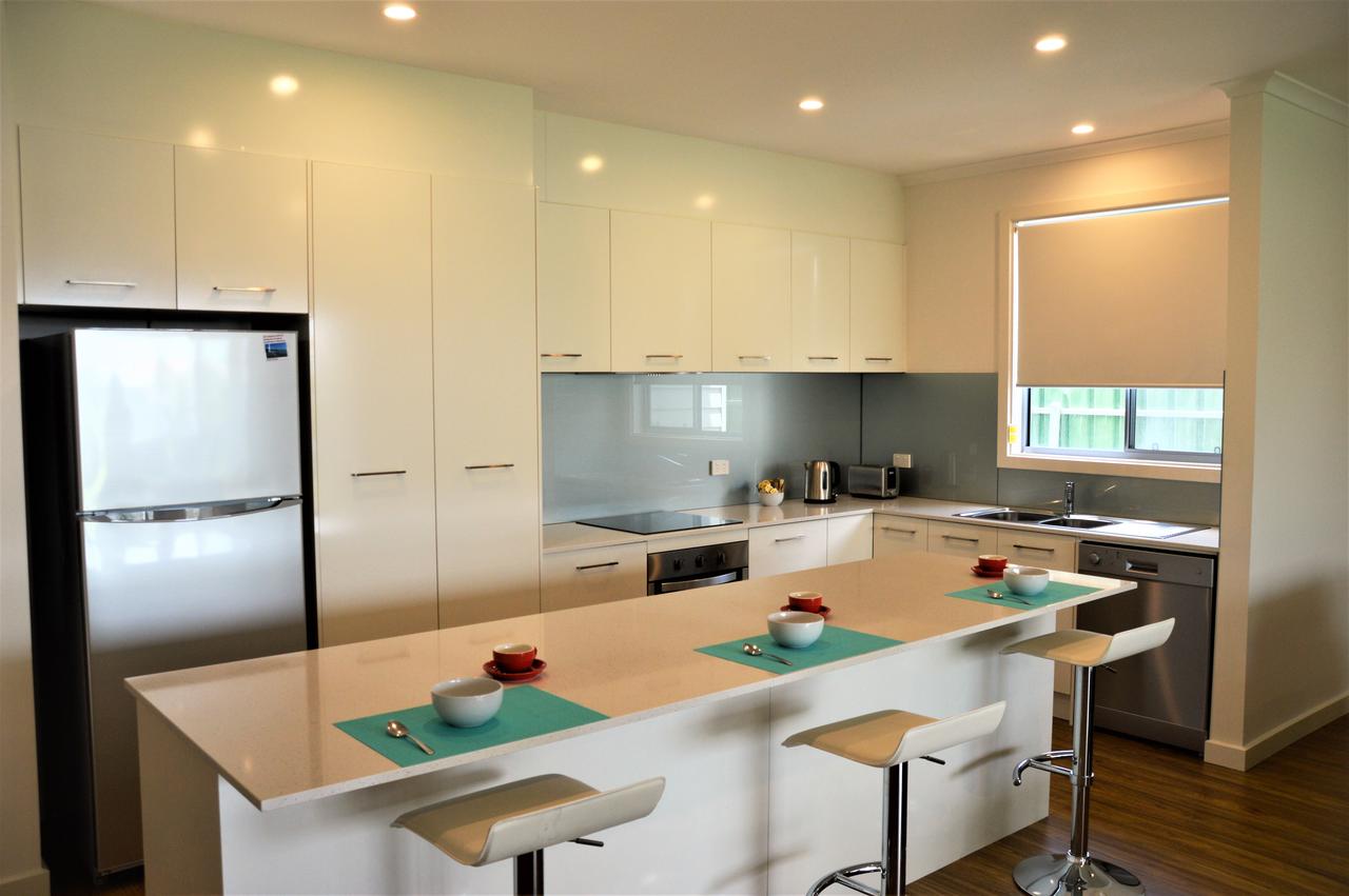 Port Willunga SA Accommodation Yamba