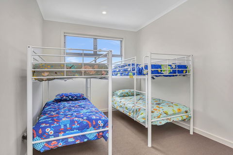 Eastern Breeze - Accommodation Yamba 24