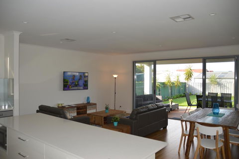 Eastern Breeze - Accommodation Yamba 20