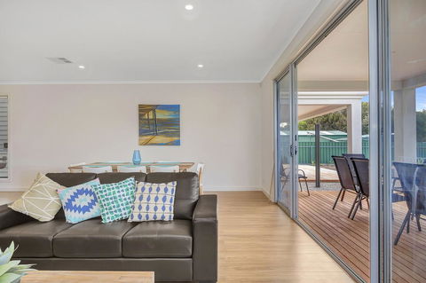 Eastern Breeze - Accommodation Yamba 30