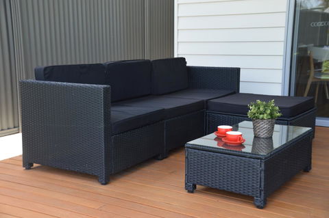 Eastern Breeze - Accommodation Yamba 11