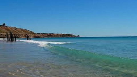 Eastern Breeze - Accommodation Yamba 33