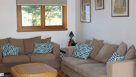 \'Point Break\' Your Waterfront Break At The Point - Accommodation Yamba 6