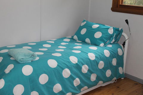 \'Point Break\' Your Waterfront Break At The Point - Accommodation Yamba 10