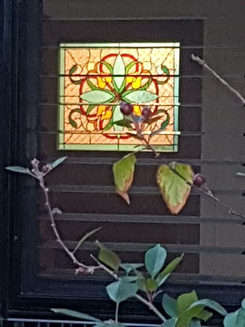 Sinclair Eco House - Accommodation Yamba 11