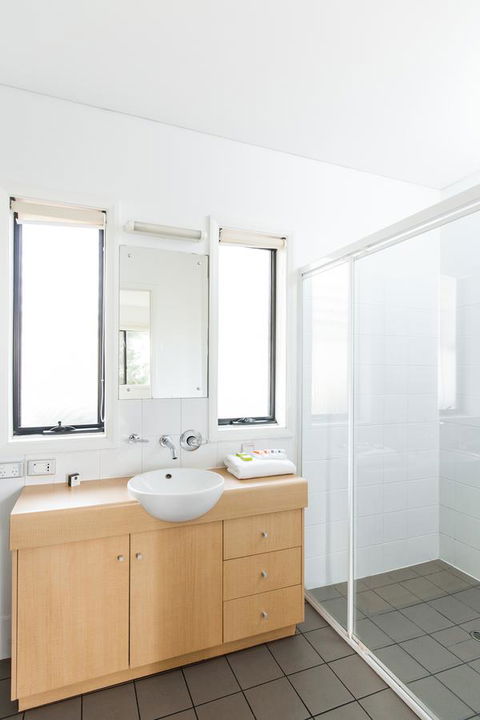 Majestic Oasis Apartments - Accommodation Yamba 18