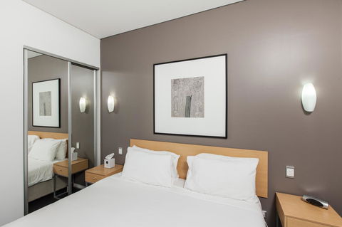 Majestic Oasis Apartments - Accommodation Yamba 15