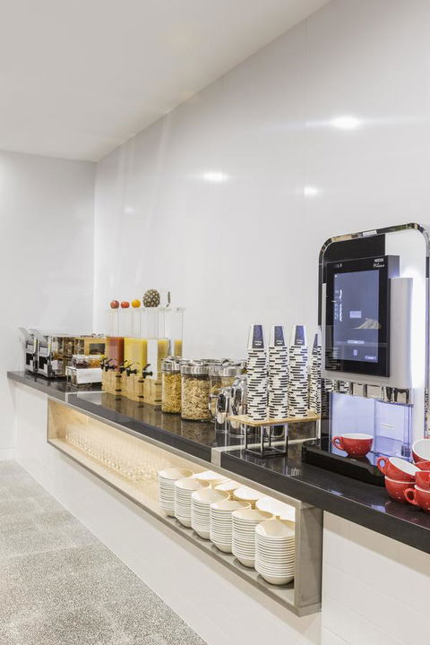 Ibis Adelaide - Accommodation Yamba 18