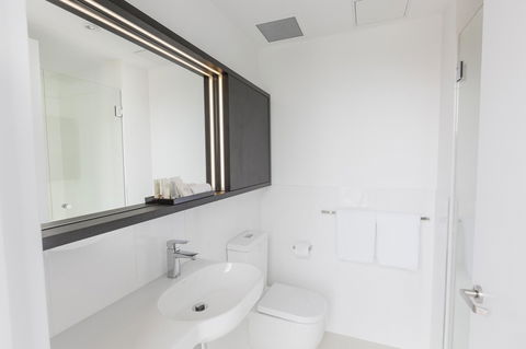 Ibis Adelaide - Accommodation Yamba 11