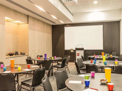 Ibis Adelaide - Accommodation Yamba 35