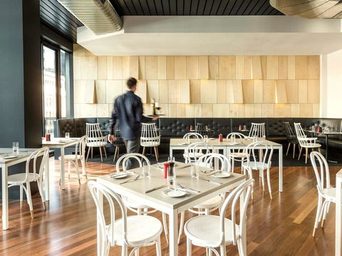 Ibis Adelaide - Accommodation Yamba 41