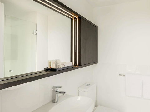 Ibis Adelaide - Accommodation Yamba 37