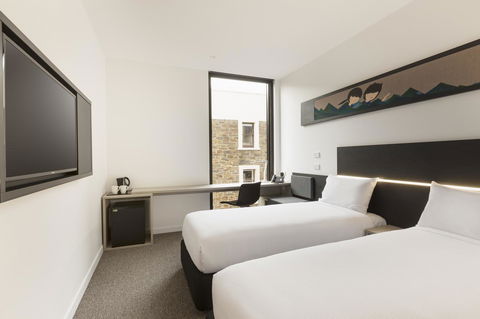 Ibis Adelaide - Accommodation Yamba 7