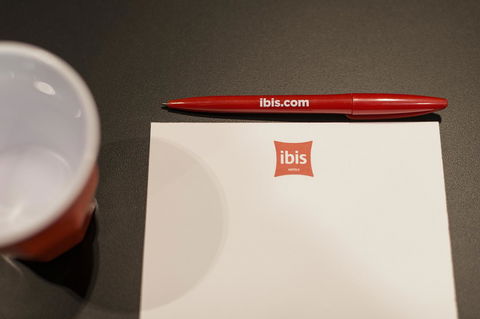 Ibis Adelaide - Accommodation Yamba 26