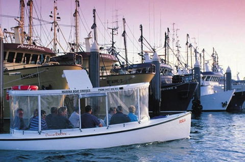Bay 10 - Suites And Apartments - Accommodation Yamba 28