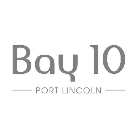 Bay 10 - Suites And Apartments - Accommodation Yamba 20