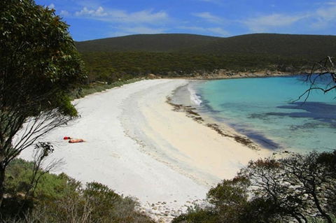 Bay 10 - Suites And Apartments - Accommodation Yamba 27