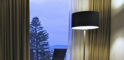 Bay 10 - Suites And Apartments - Accommodation Yamba 31